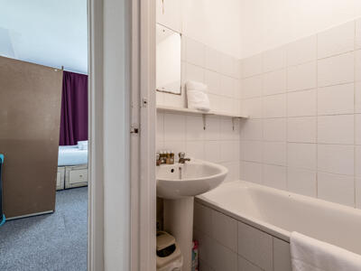 Picture 9